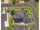 8 Solander Avenue, Shell Cove NSW 2529