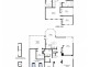 8 Solander Avenue, Shell Cove NSW 2529 Floorplan