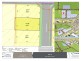 4 (Lot 16) Venus Road, Dunmore NSW 2529