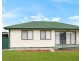 11 Elouera Street, Lake Illawarra NSW 2528