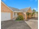 2/16 Kianga Close, Flinders NSW 2529