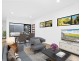 2/10 Hopetoun Street, Oak Flats NSW 2529