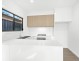 2/10 Hopetoun Street, Oak Flats NSW 2529