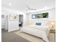 2/10 Hopetoun Street, Oak Flats NSW 2529
