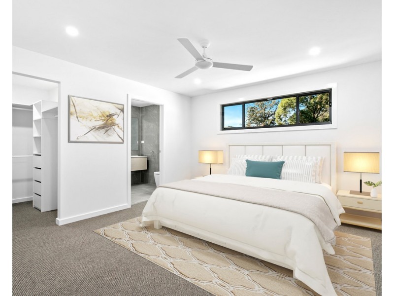 2/10 Hopetoun Street, Oak Flats NSW 2529