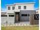2/10 Hopetoun Street, Oak Flats NSW 2529
