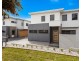 2/10 Hopetoun Street, Oak Flats NSW 2529