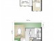 2/10 Hopetoun Street, Oak Flats NSW 2529