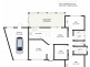 25 Macleay Place, Albion Park NSW 2527 Floorplan