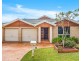 22 Siska Circuit, Shell Cove NSW 2529