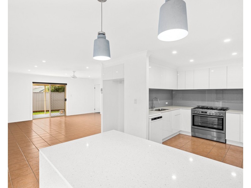 22 Siska Circuit, Shell Cove NSW 2529