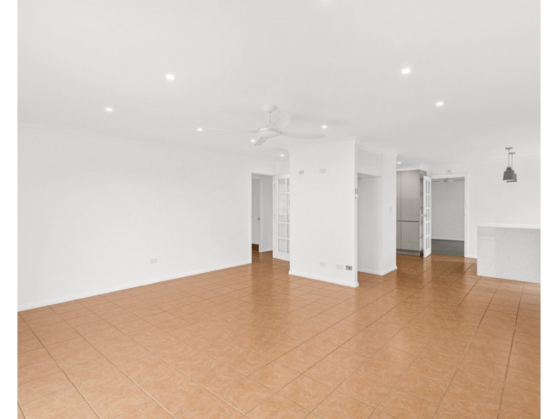 22 Siska Circuit, Shell Cove NSW 2529