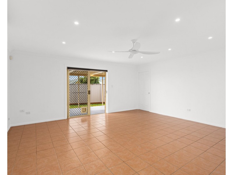22 Siska Circuit, Shell Cove NSW 2529