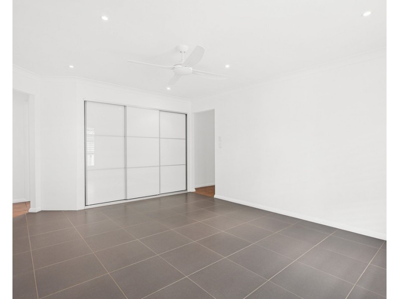 22 Siska Circuit, Shell Cove NSW 2529