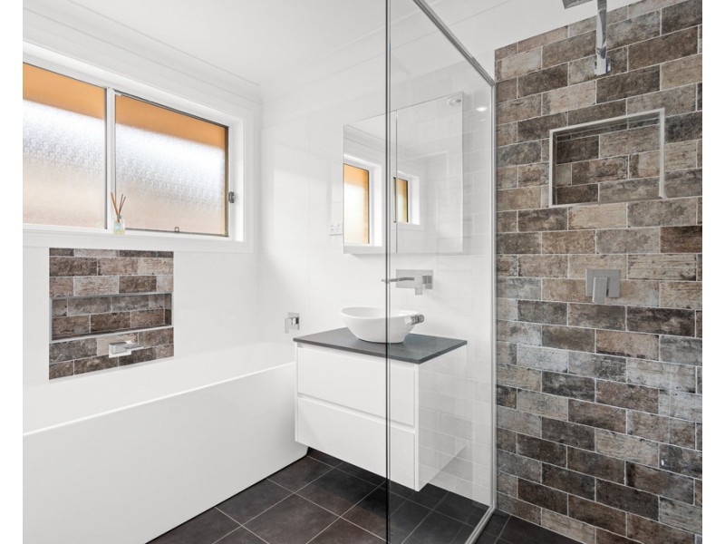 22 Siska Circuit, Shell Cove NSW 2529