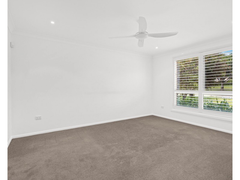 22 Siska Circuit, Shell Cove NSW 2529