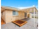 22 Siska Circuit, Shell Cove NSW 2529