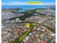22 Siska Circuit, Shell Cove NSW 2529