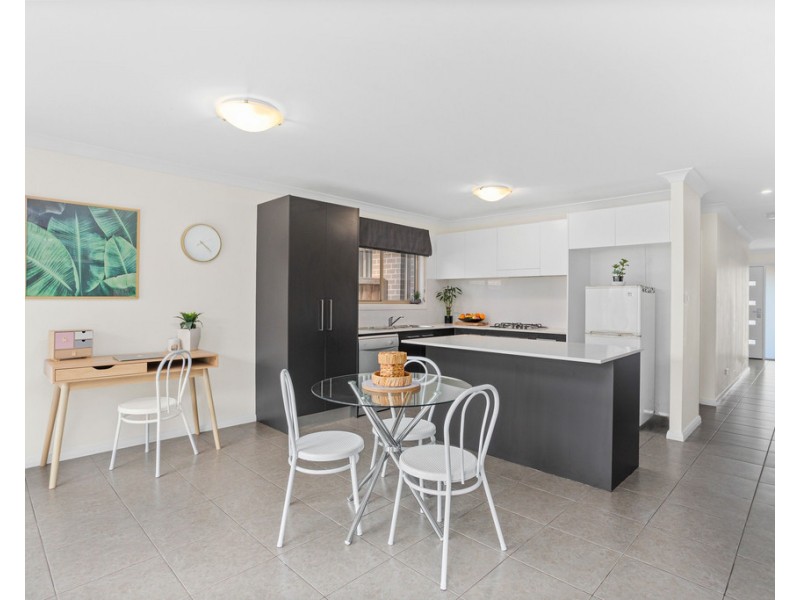 47 Churchill Circuit, Barrack Heights NSW 2528