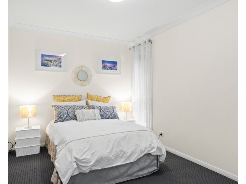 47 Churchill Circuit, Barrack Heights NSW 2528