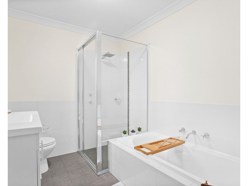 47 Churchill Circuit, Barrack Heights NSW 2528