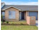 47 Churchill Circuit, Barrack Heights NSW 2528