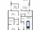 47 Churchill Circuit, Barrack Heights NSW 2528 Floorplan