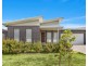 14a The Farm Way, Shell Cove NSW 2529