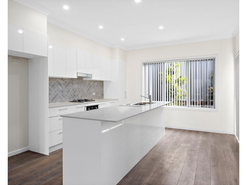 14a The Farm Way, Shell Cove NSW 2529