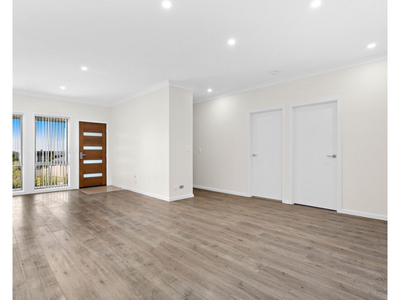 14a The Farm Way, Shell Cove NSW 2529