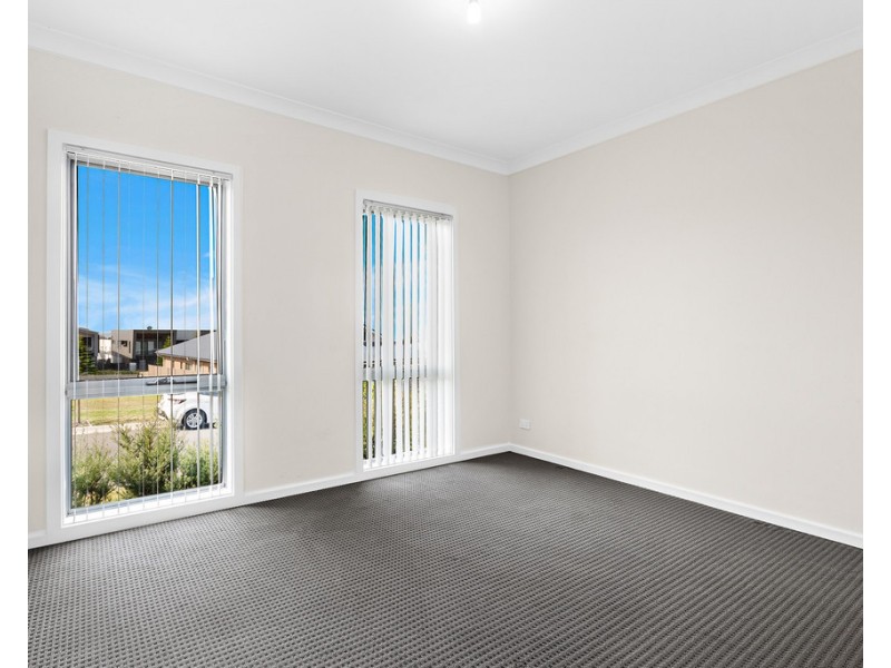 14a The Farm Way, Shell Cove NSW 2529