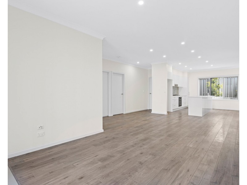 14a The Farm Way, Shell Cove NSW 2529