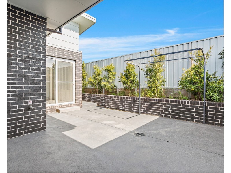 14a The Farm Way, Shell Cove NSW 2529