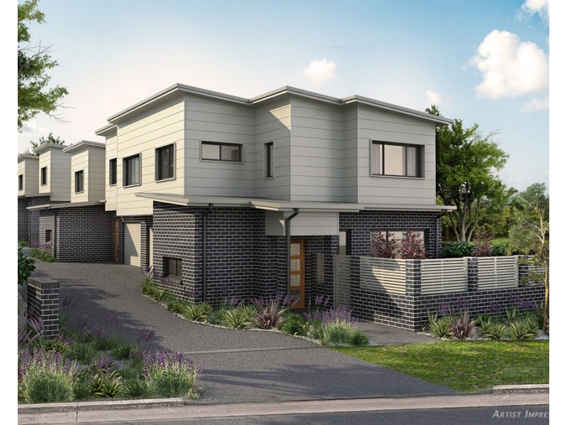 1/20 Malin Road, Oak Flats NSW 2529