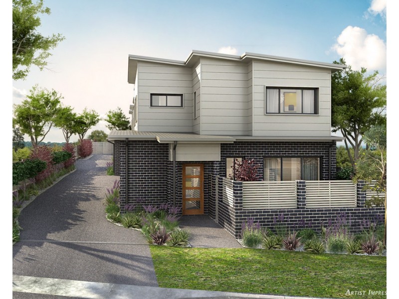 1/20 Malin Road, Oak Flats NSW 2529