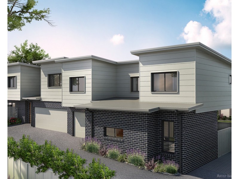 1/20 Malin Road, Oak Flats NSW 2529