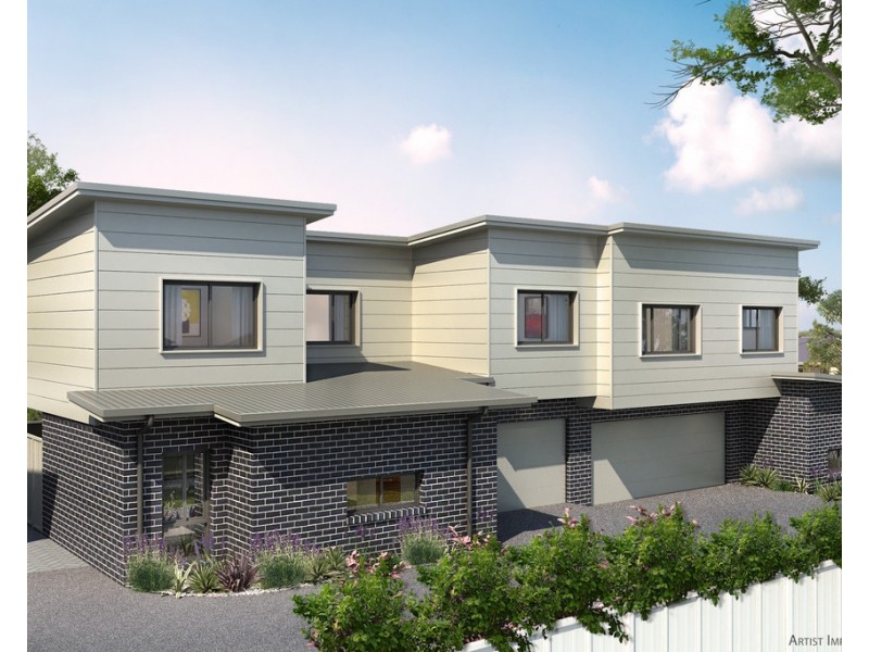 1/20 Malin Road, Oak Flats NSW 2529