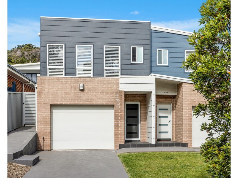 17 Goonyella Street, Albion Park NSW 2527