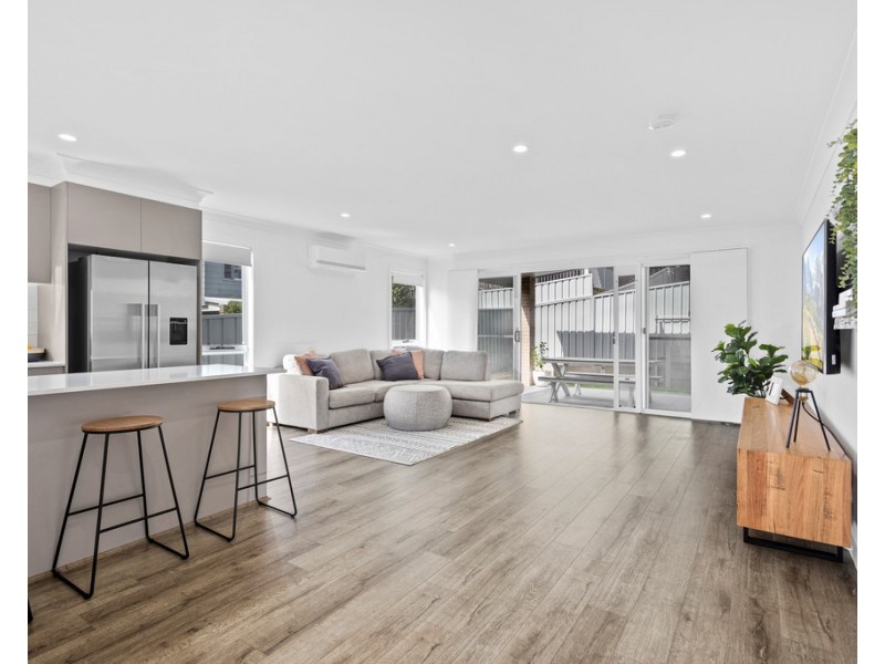 17 Goonyella Street, Albion Park NSW 2527