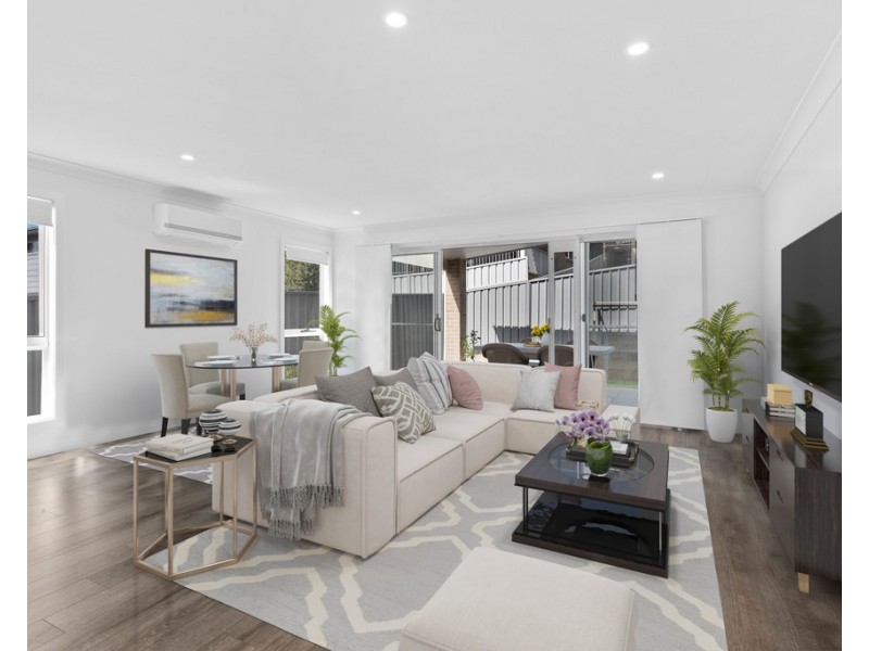 17 Goonyella Street, Albion Park NSW 2527