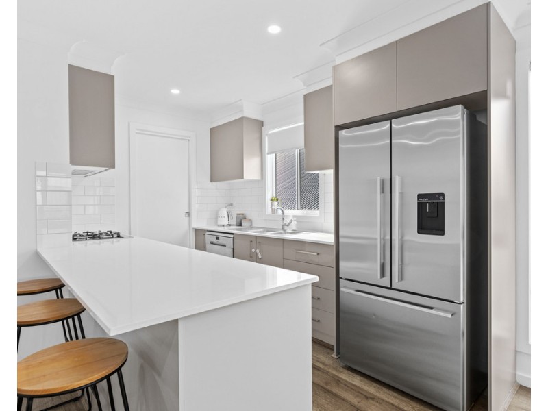 17 Goonyella Street, Albion Park NSW 2527