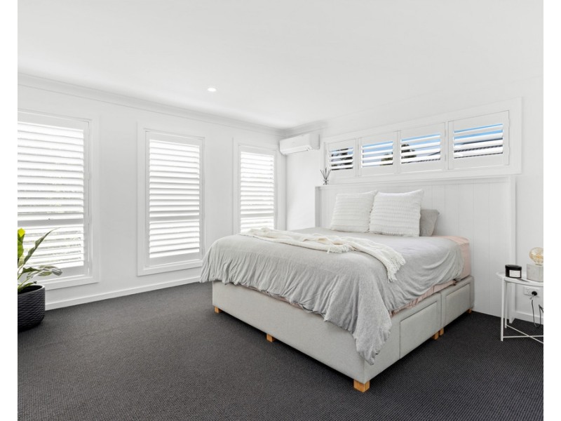 17 Goonyella Street, Albion Park NSW 2527