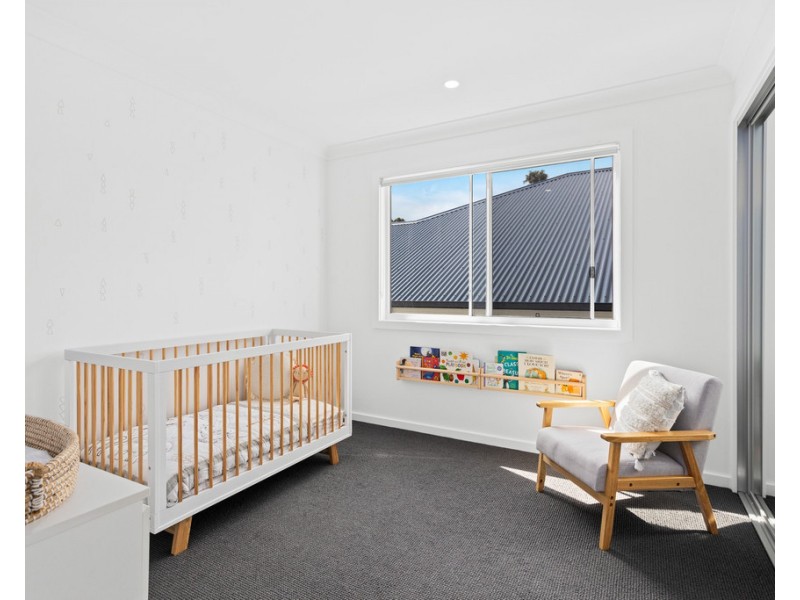 17 Goonyella Street, Albion Park NSW 2527