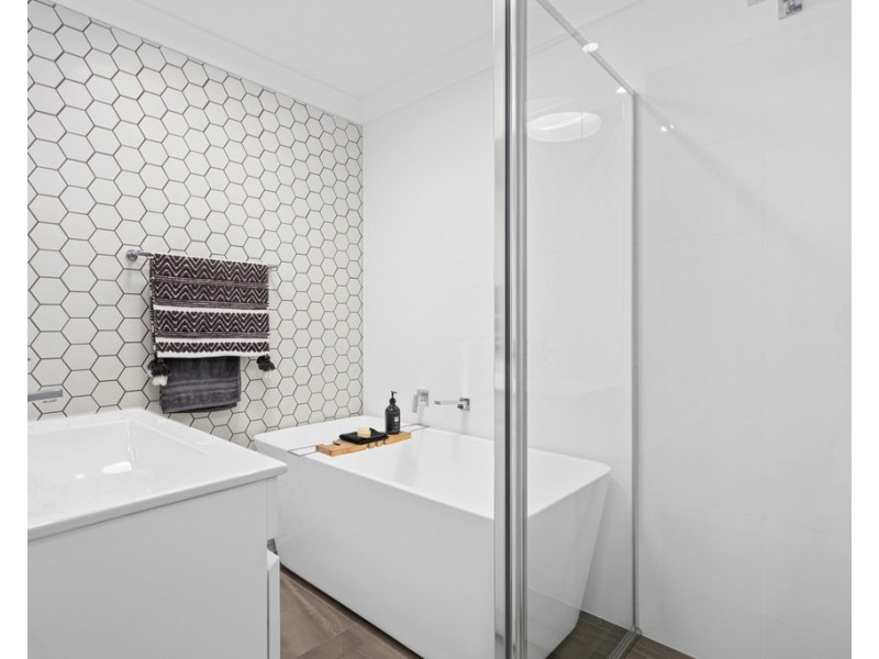 17 Goonyella Street, Albion Park NSW 2527