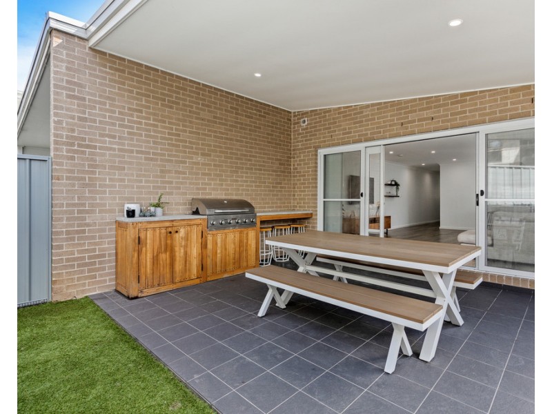 17 Goonyella Street, Albion Park NSW 2527