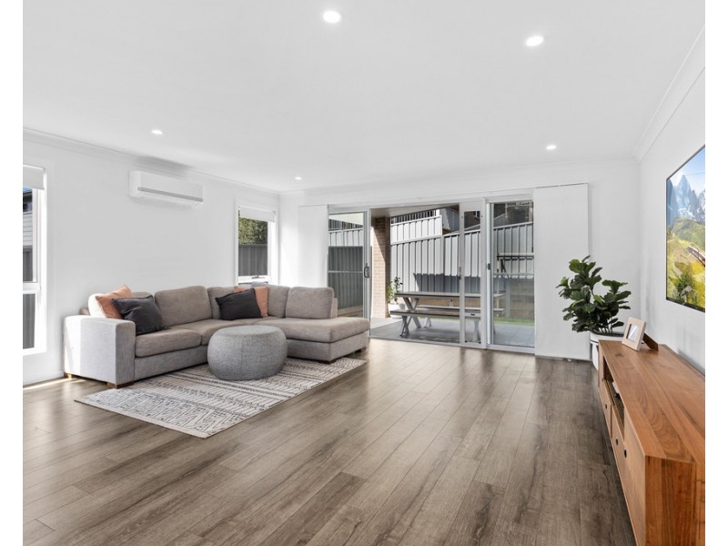 17 Goonyella Street, Albion Park NSW 2527