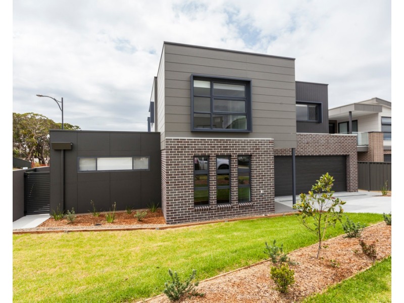 7 SKIFF PLACE, Shell Cove NSW 2529