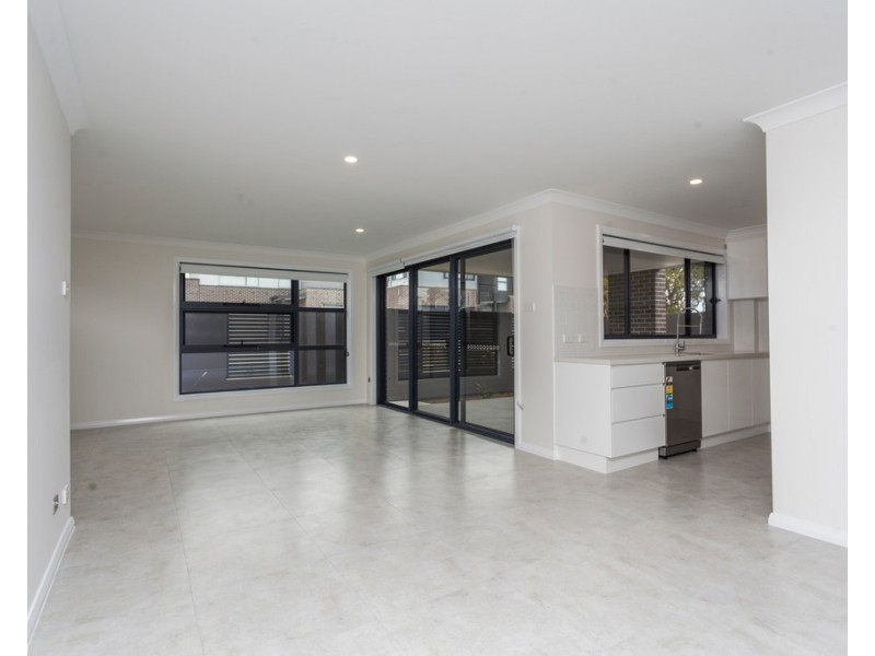 7 SKIFF PLACE, Shell Cove NSW 2529