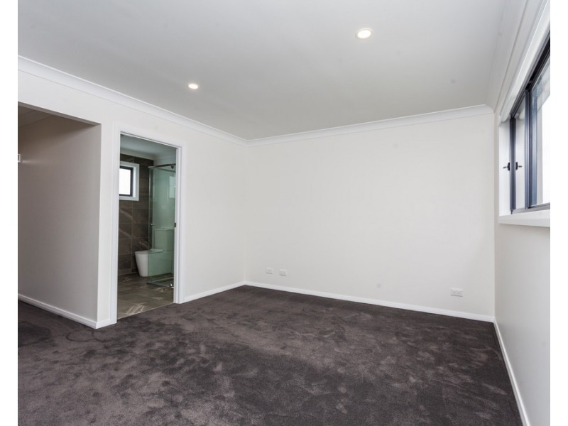 7 SKIFF PLACE, Shell Cove NSW 2529