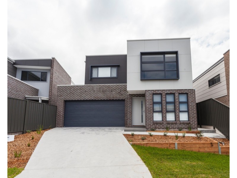 5 Lateen Close, Shell Cove NSW 2529